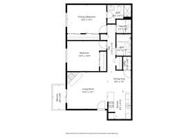 Floorplan_1