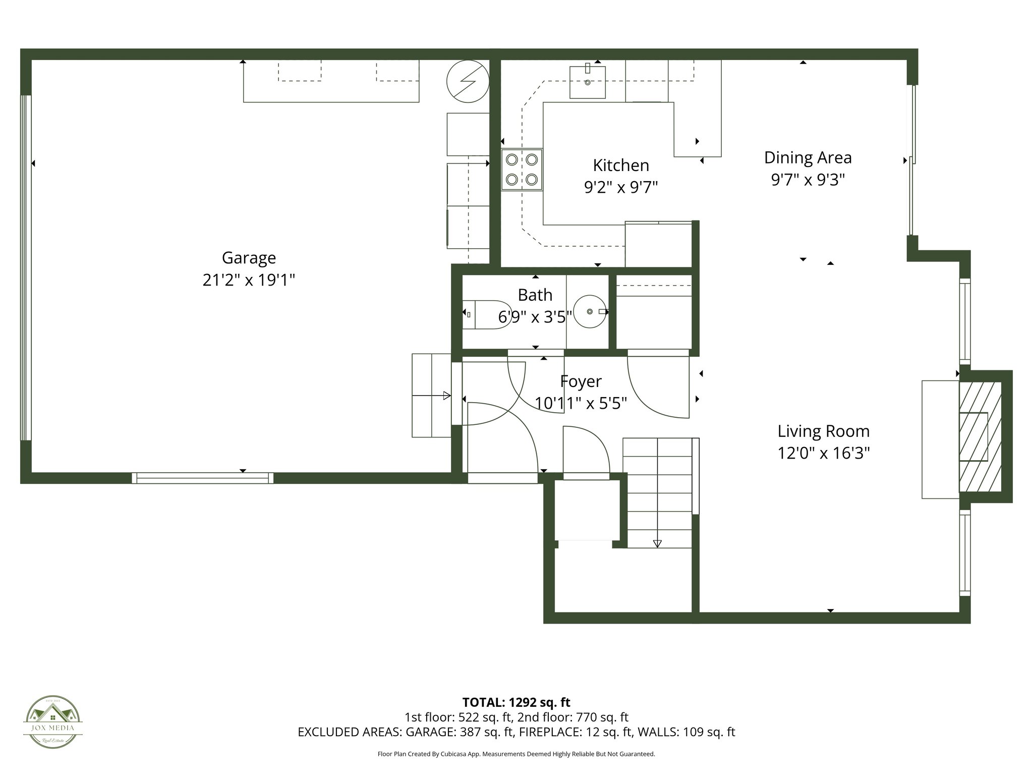 Floorplan_1