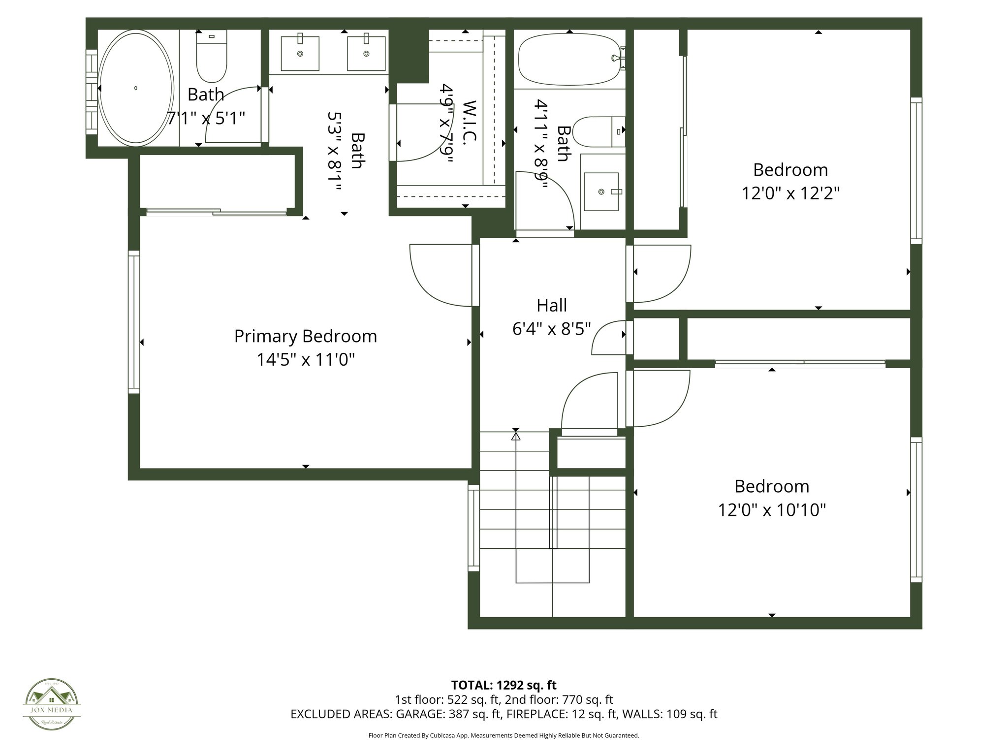 Floorplan_2