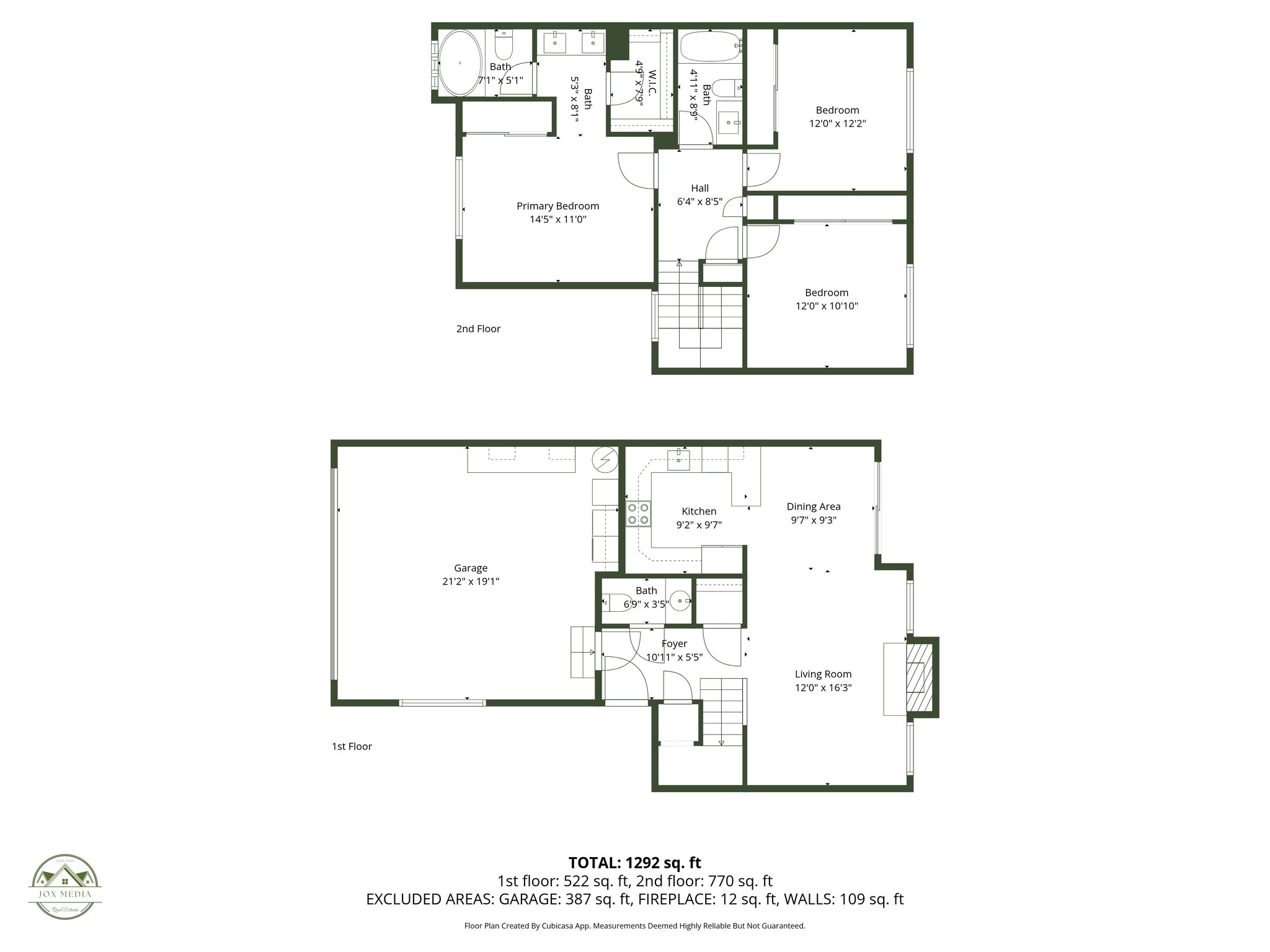Floorplan_3