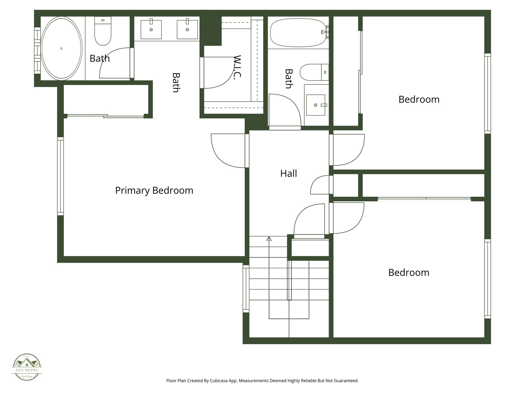 Floorplan_5