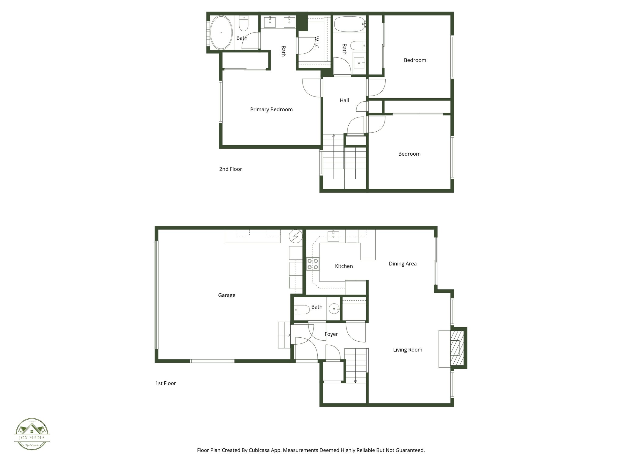 Floorplan_6