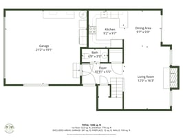 Floorplan_1