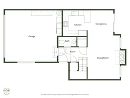 Floorplan_4