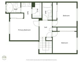 Floorplan_5