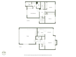 Floorplan_6