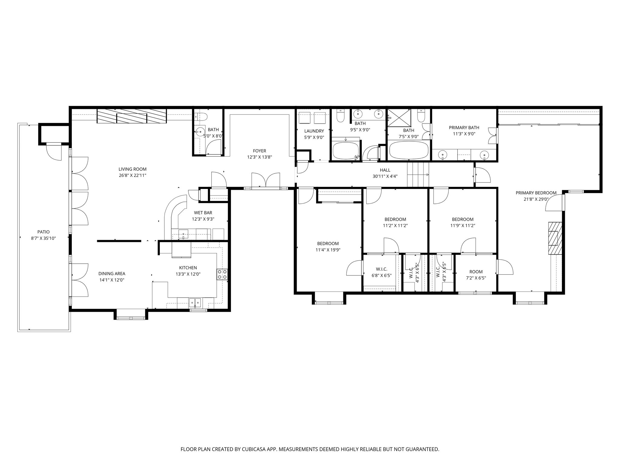 Floorplan_1