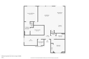 Zillow 3D Floor Plan