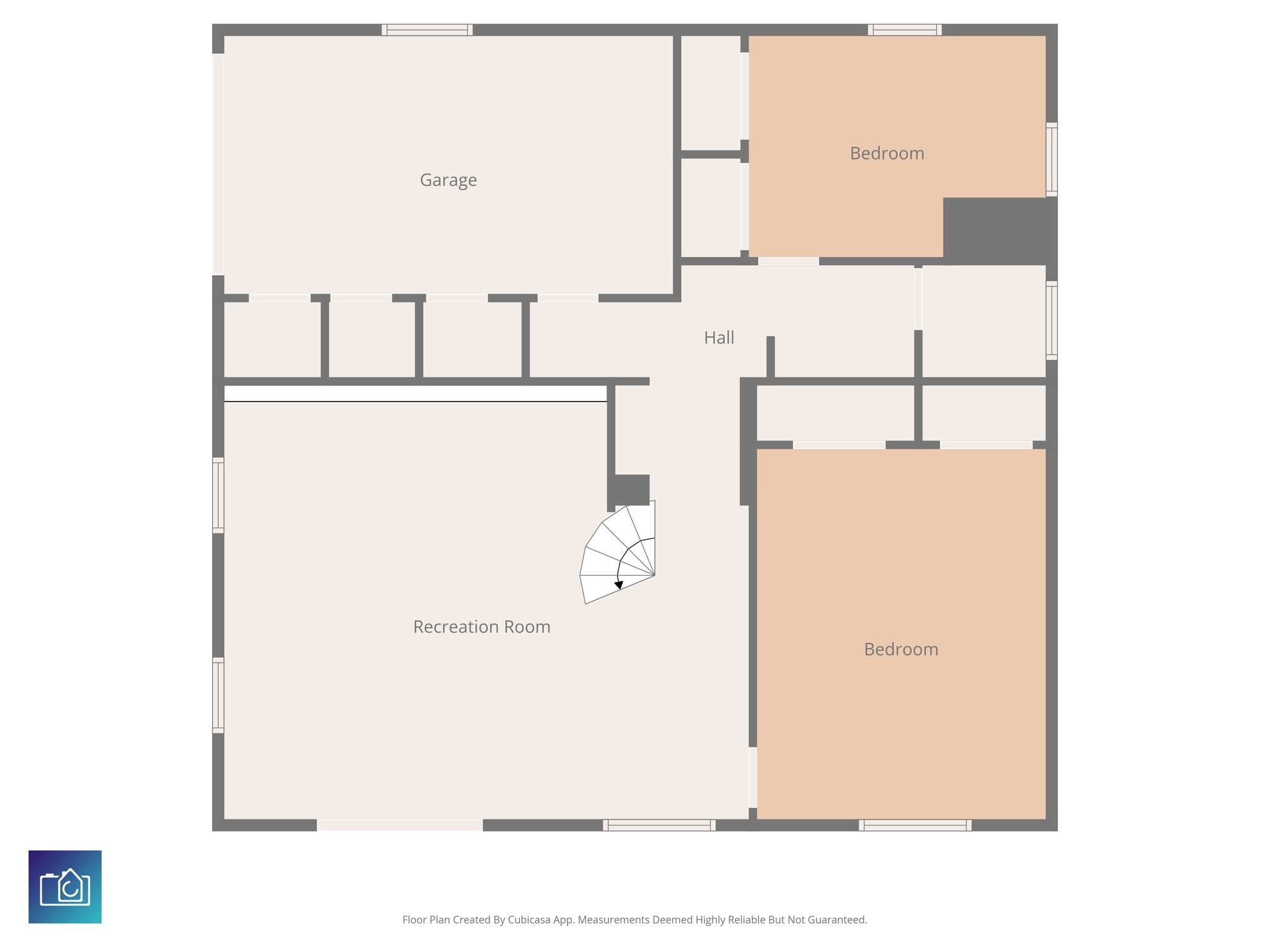Floorplan_5