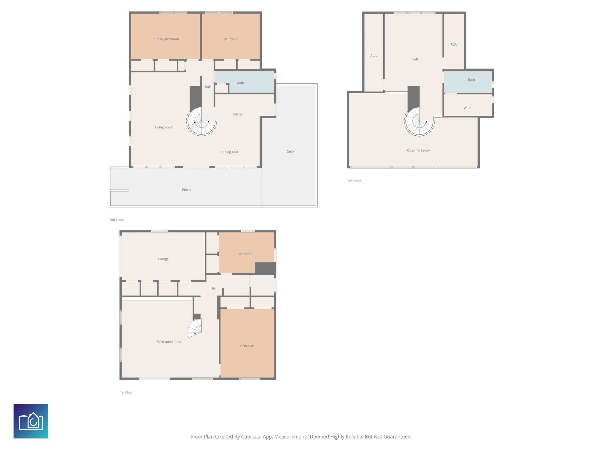 Floorplan_8