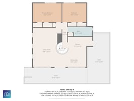 Floorplan_2