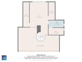 Floorplan_3