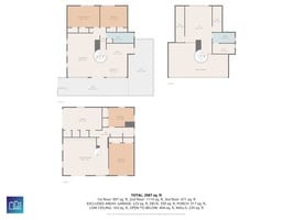 Floorplan_4