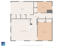 Floorplan_5