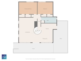 Floorplan_6