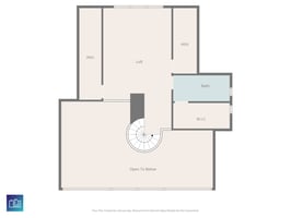 Floorplan_7