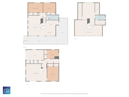 Floorplan_8