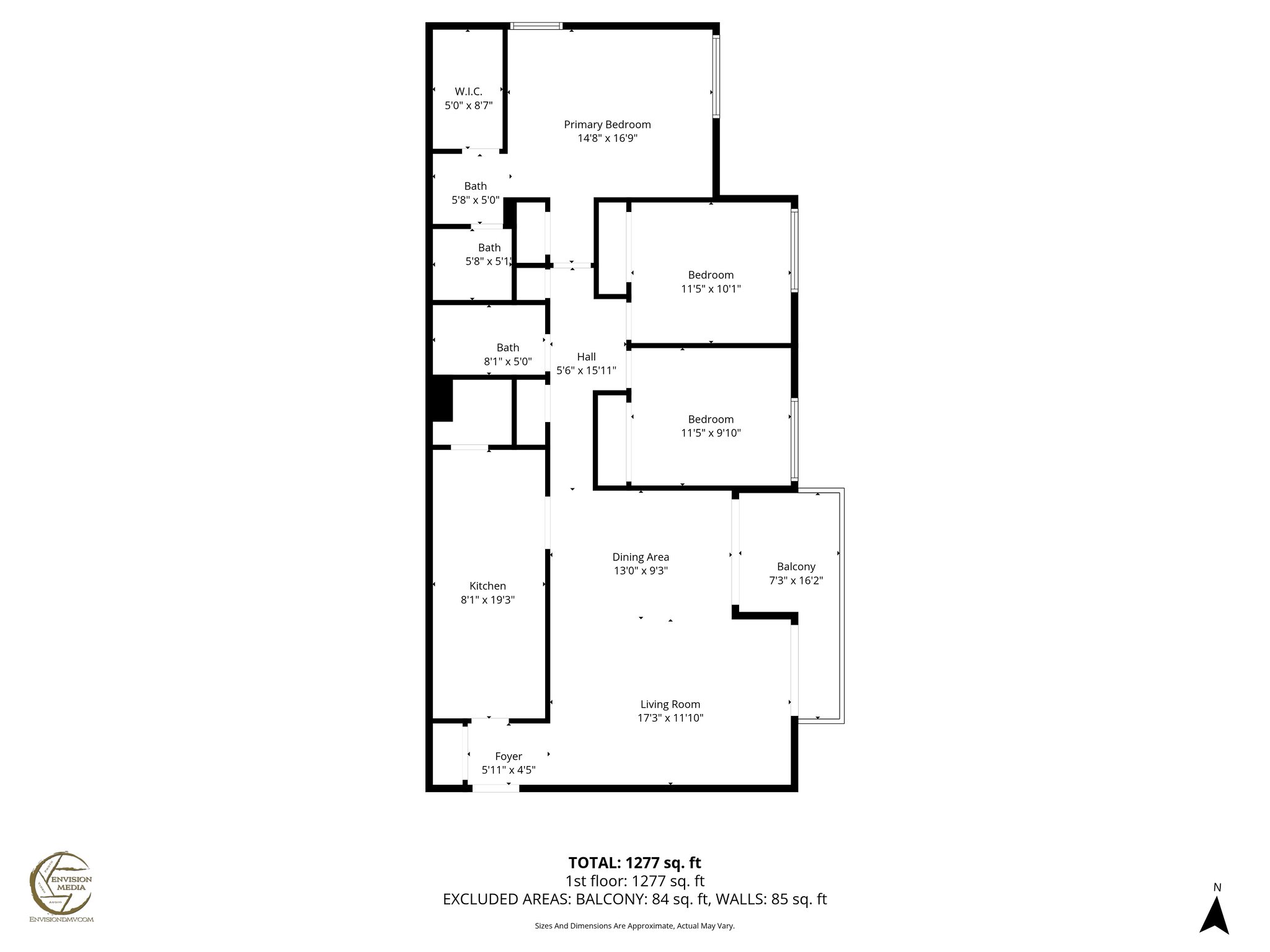 Floorplan_1