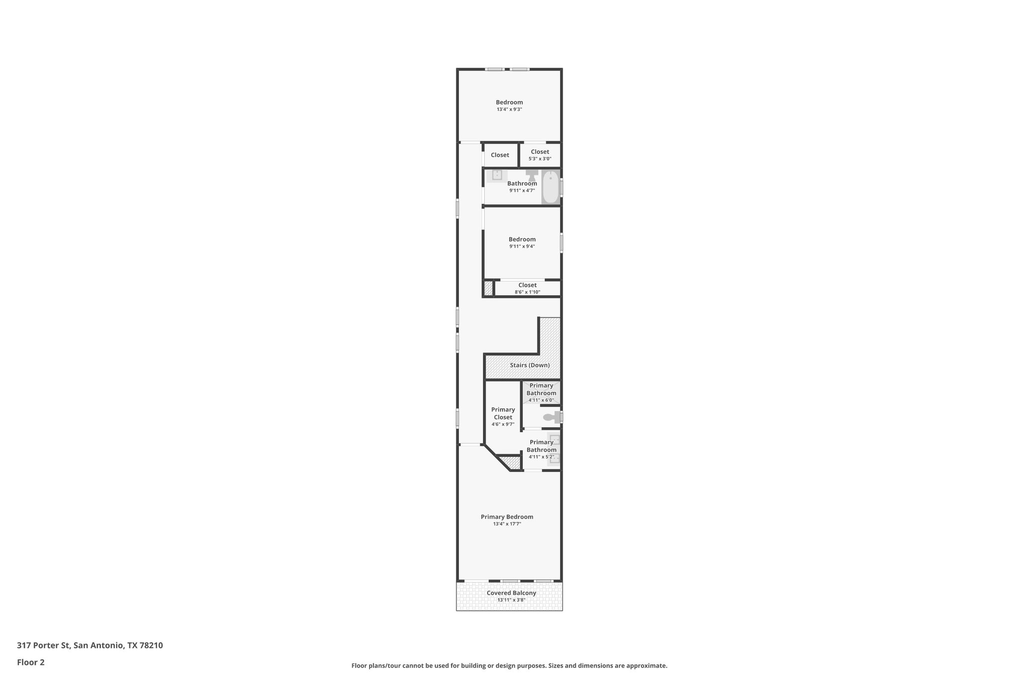 Floor 2