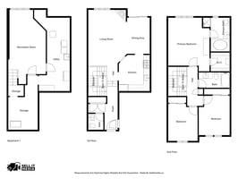 Floorplan_8