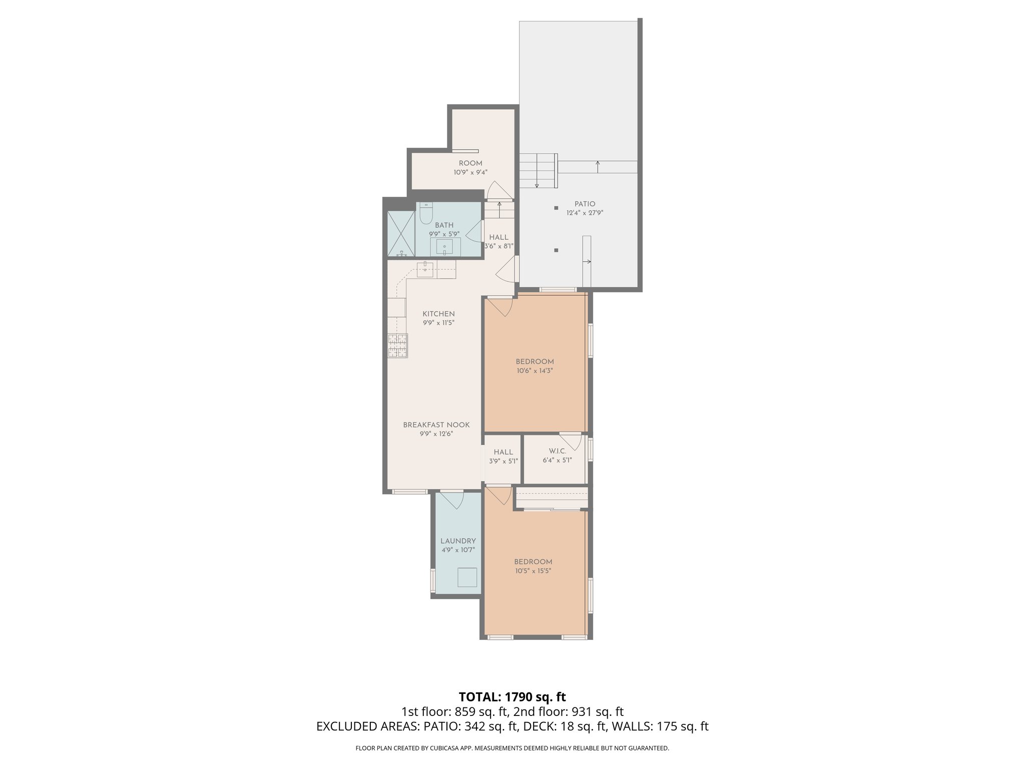 Floorplan_1