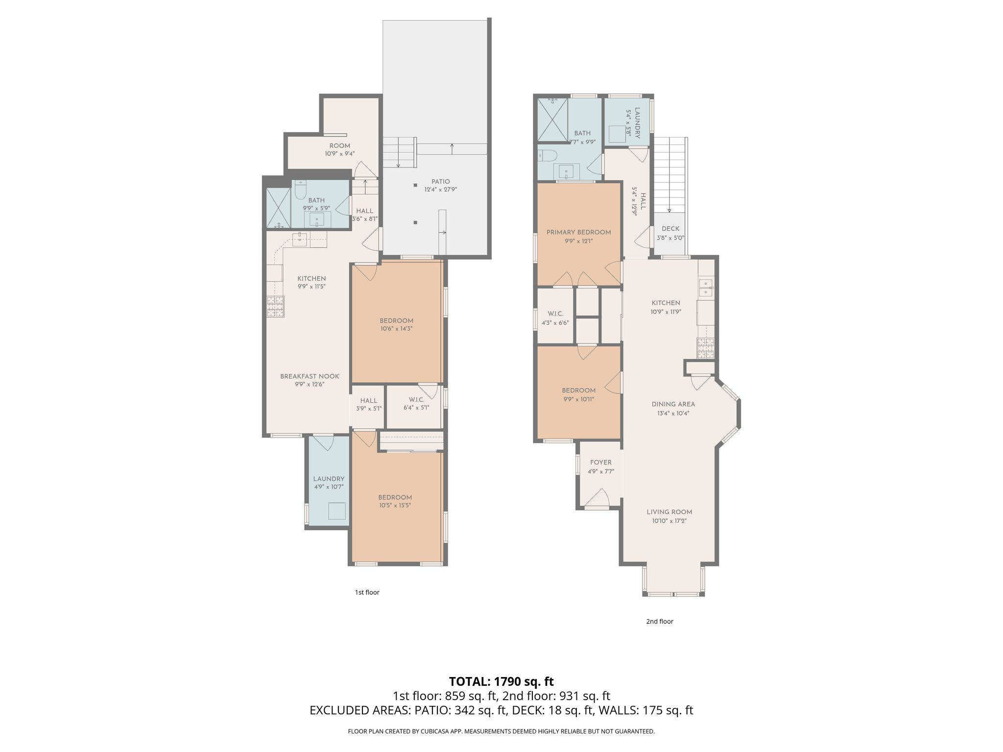Floorplan_3