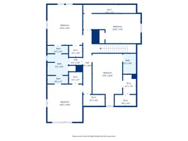 Floorplan_2