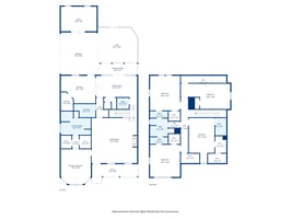 Floorplan_3