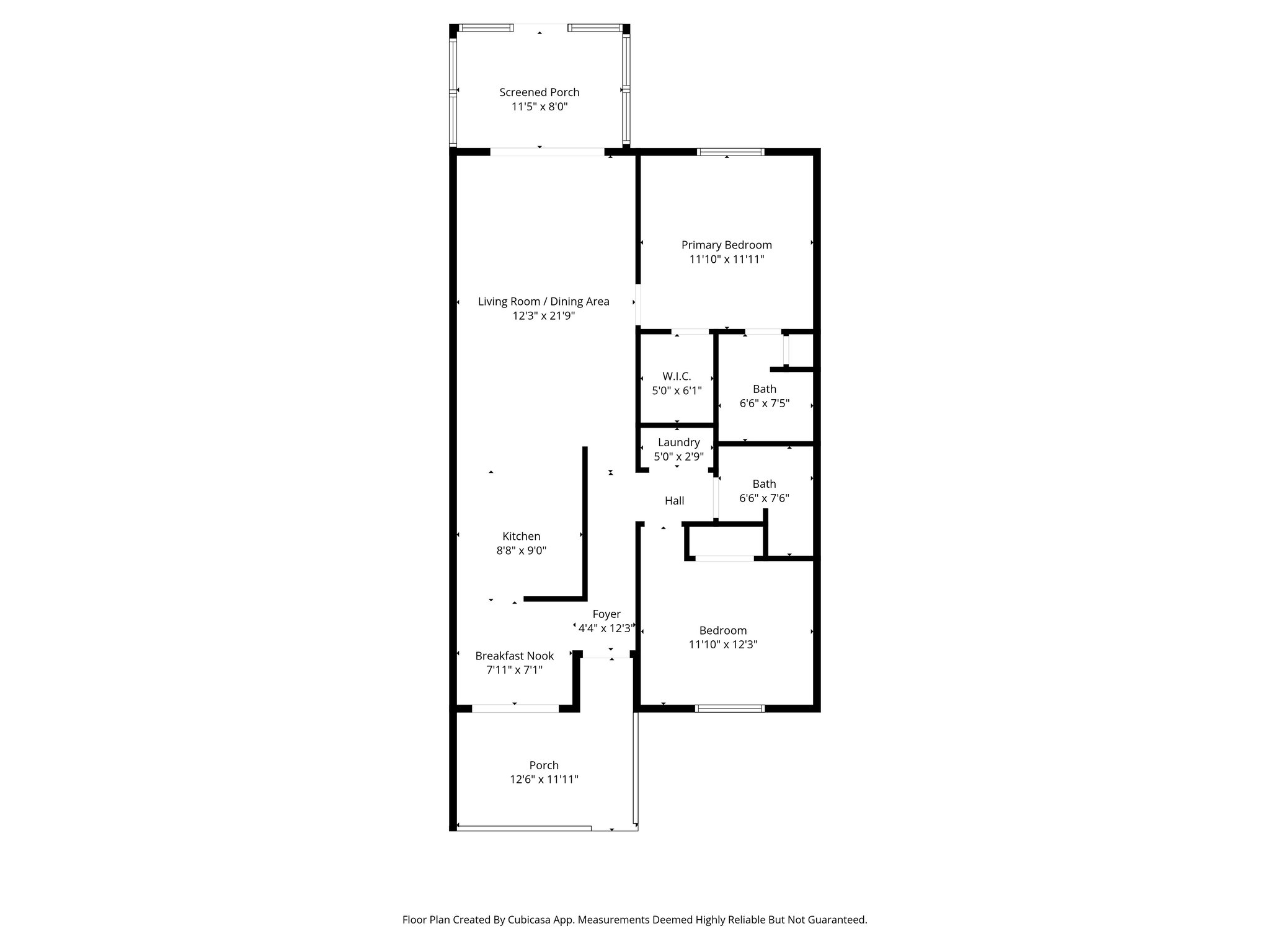 Floorplan_1
