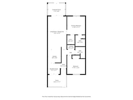 Floorplan_1