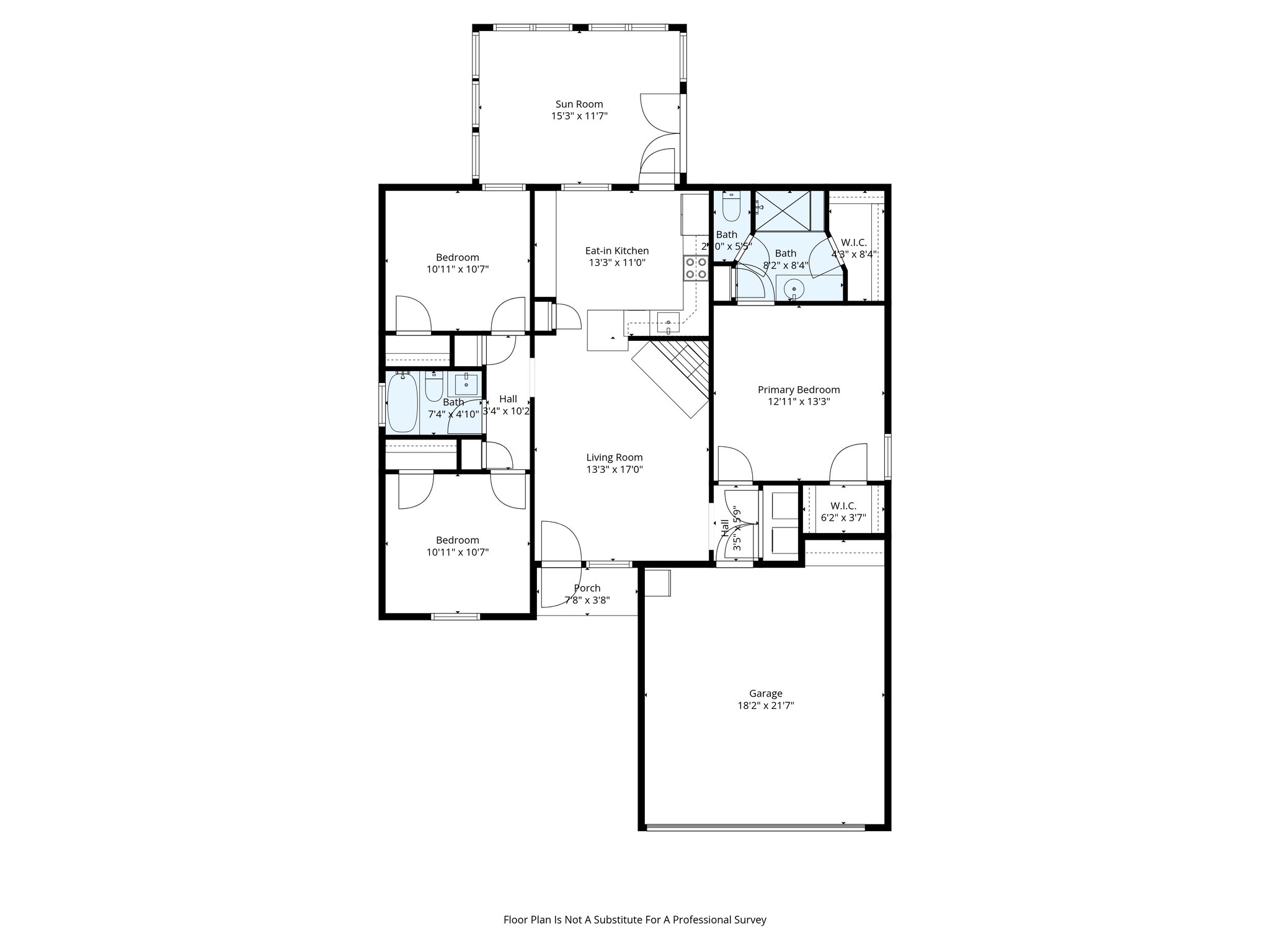 Floorplan_1