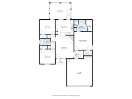 Floorplan_1