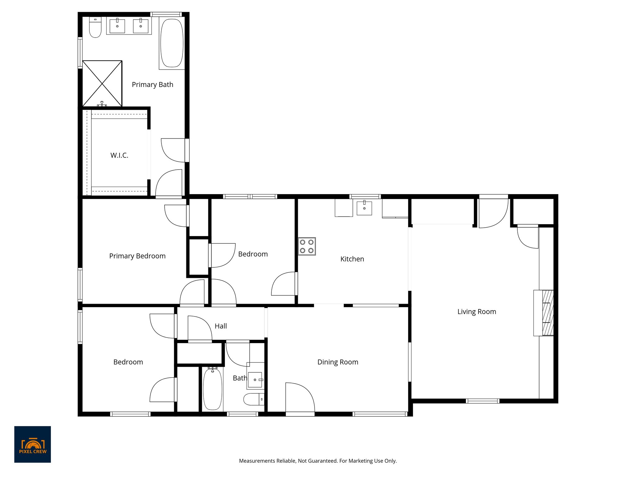 Floorplan_2