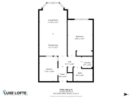 Floorplan_1