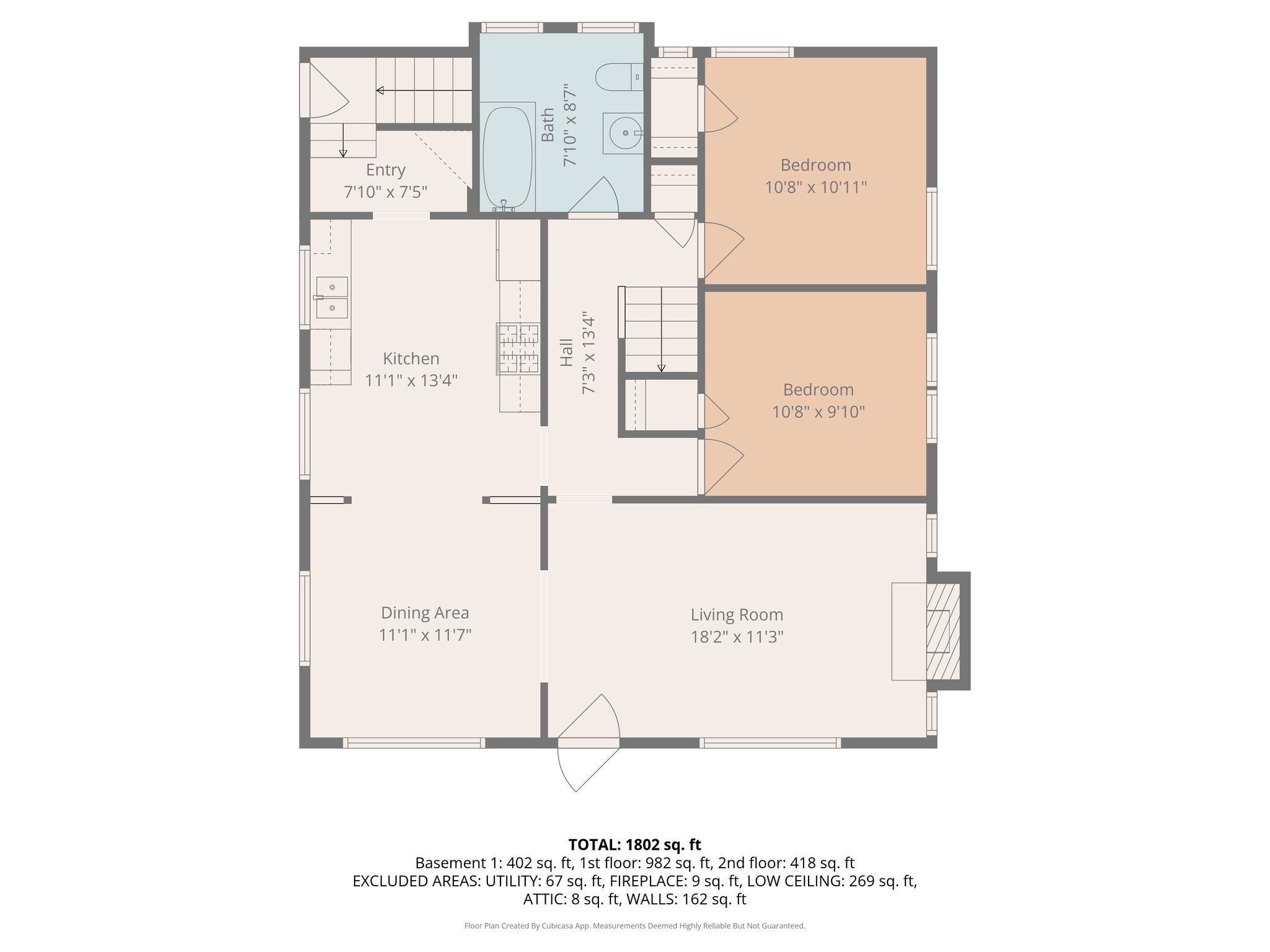 Floorplan_2