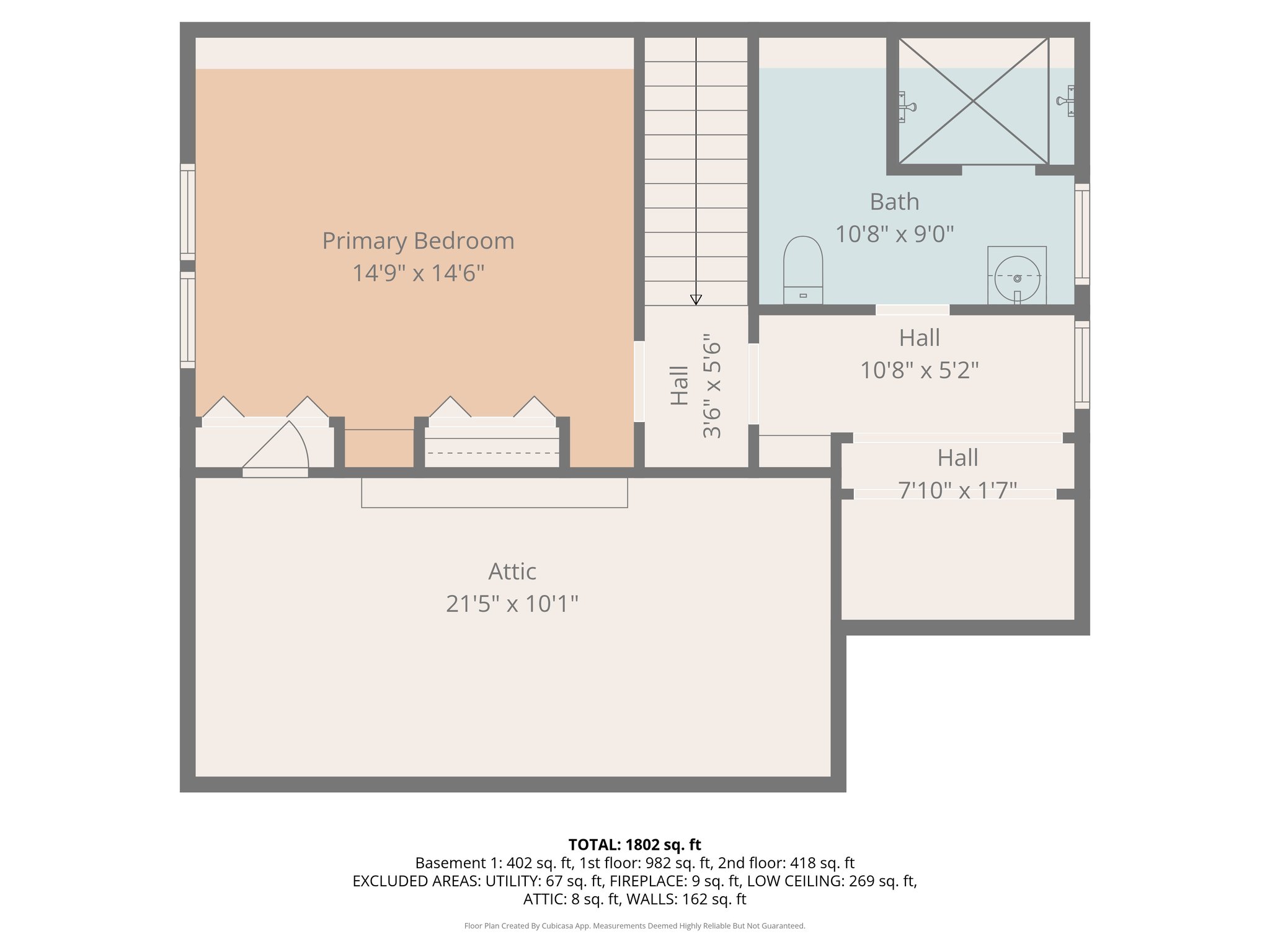 Floorplan_3