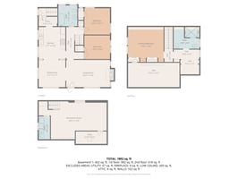 Floorplan_4