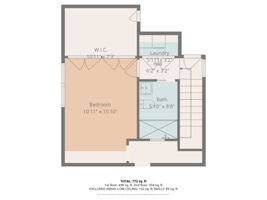 Floorplan #6
