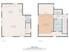 Floorplan #7