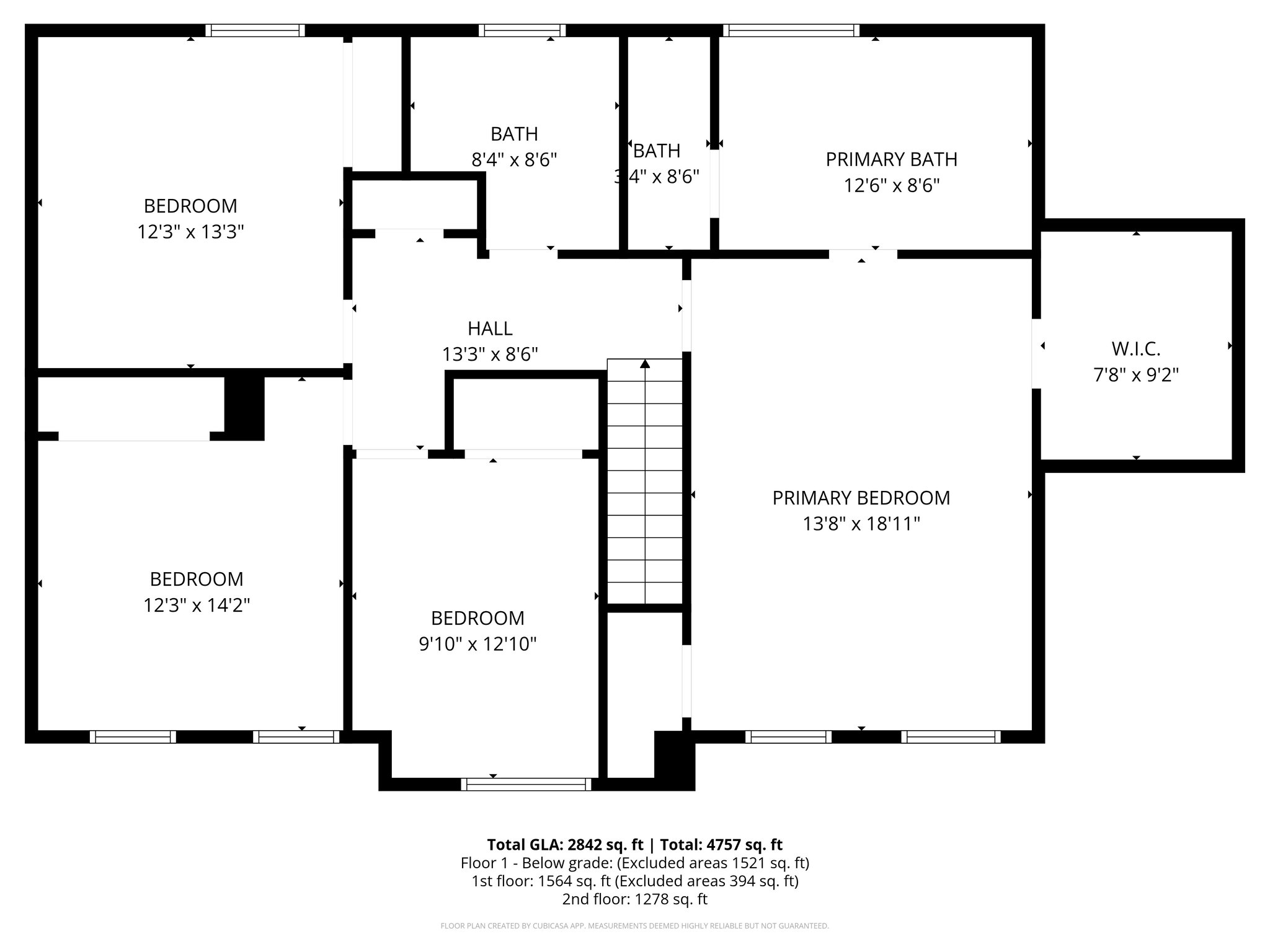 Floorplan_3