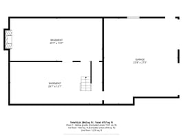 Floorplan_1