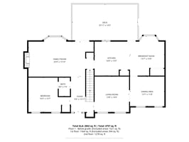 Floorplan_2