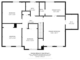Floorplan_3