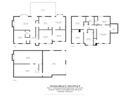 Floorplan_4