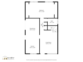 Floorplan_1
