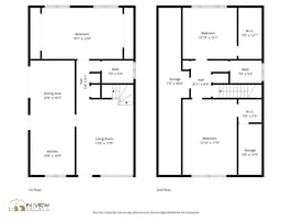 Floorplan_3