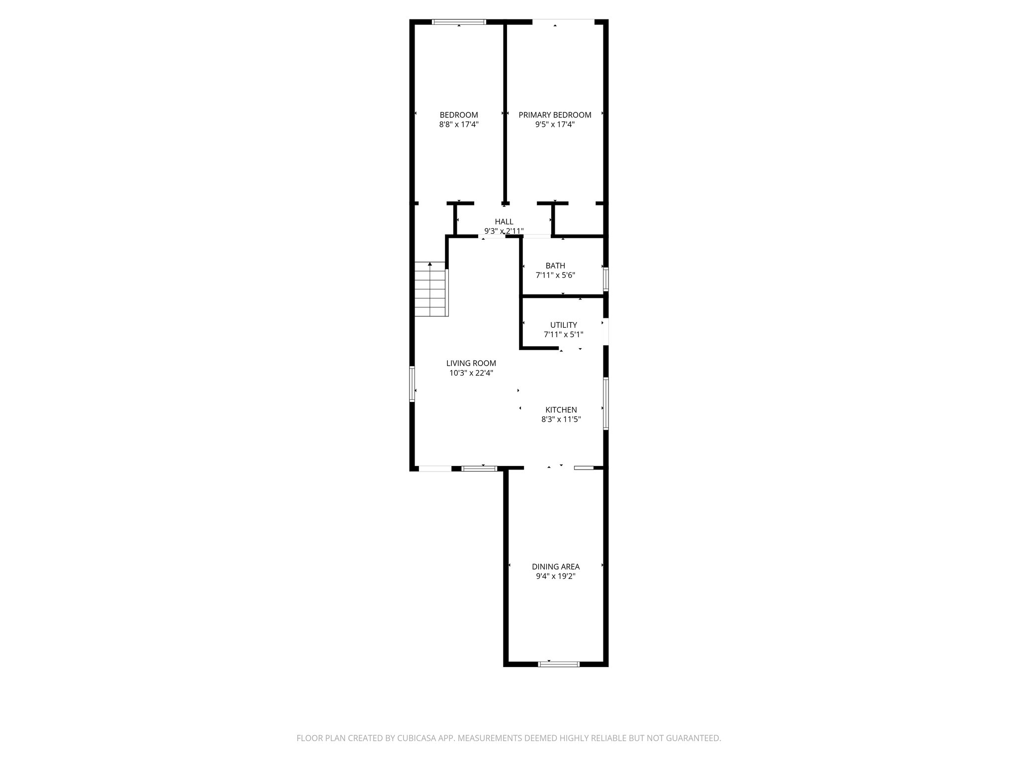 Floorplan_1
