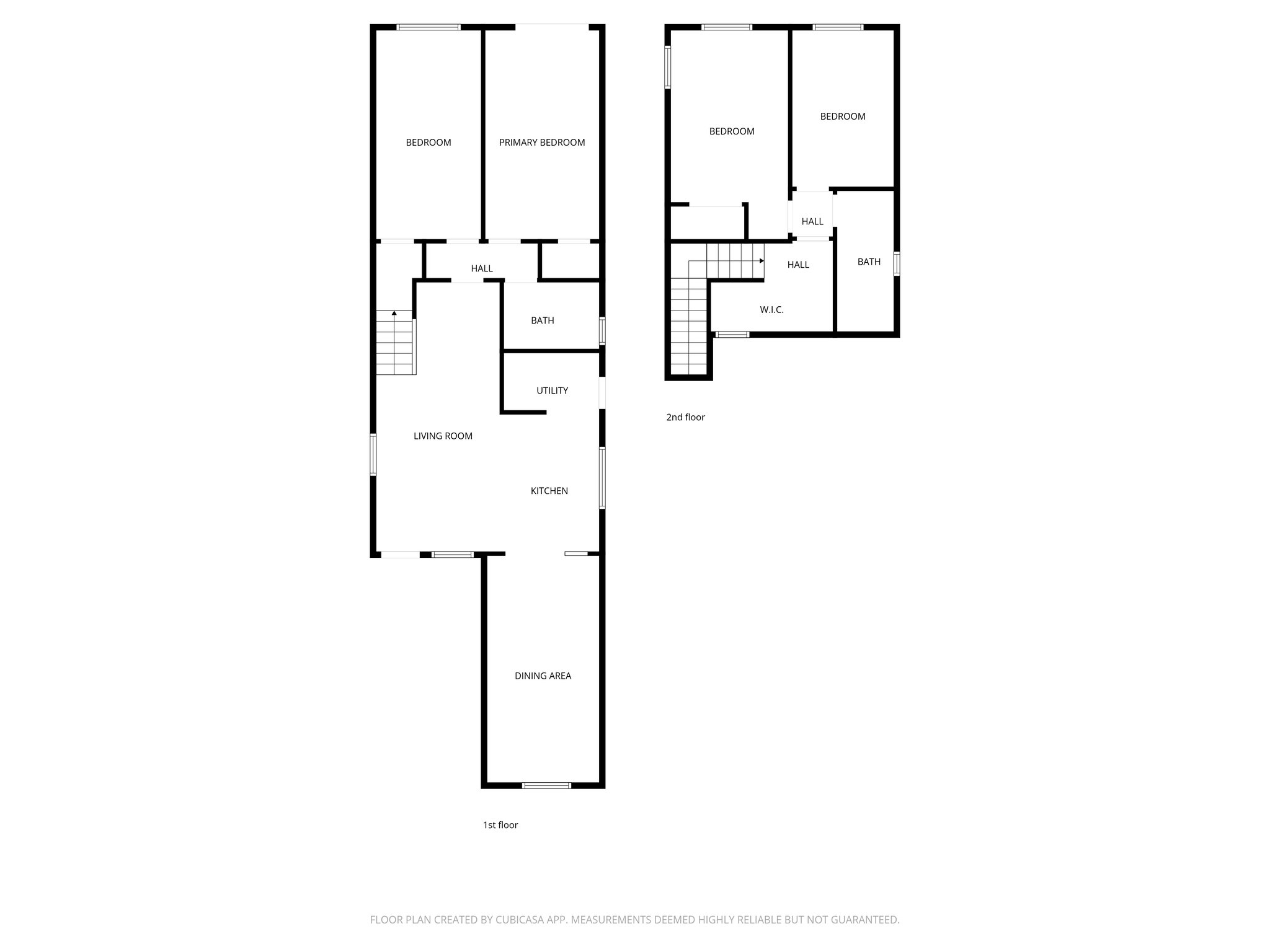 Floorplan_6