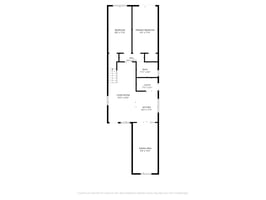 Floorplan_1