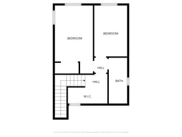 Floorplan_5